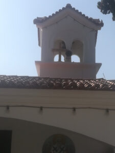 agios-kuprianos-1