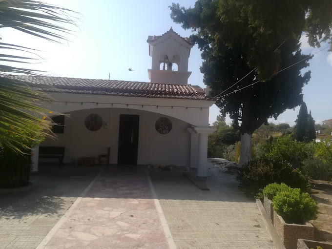 agios-kuprianos-2