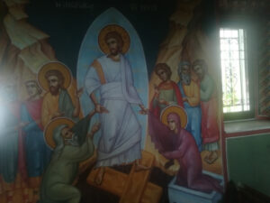 agios-kuprianos-5