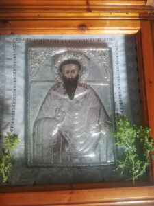 agios-kuprianos-6