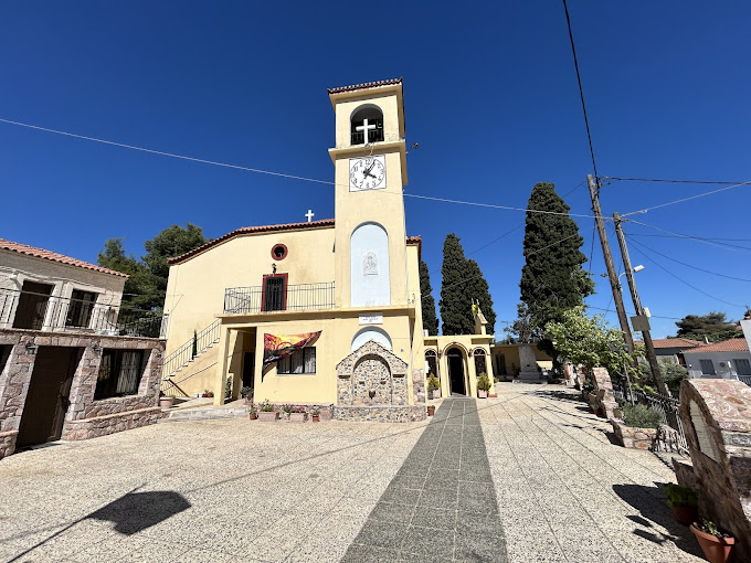 agios-nikolaos-2