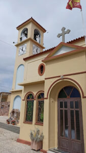 agios-nikolaos-3