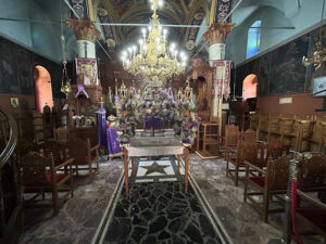 agios-nikolaos-7