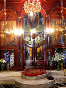 agios-nikolas-5