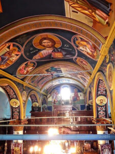 agios-nikolas-6