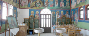 agios-pantelehmwnas-3